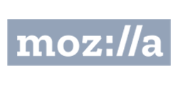 Mozilla